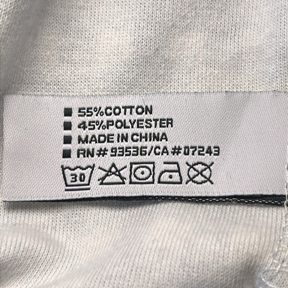 Registered Ecko Unlimited Vintage checkered jacket.  Size Medium. - Picture 12 of 14